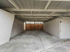 1727 Willowhurst Avenue, San Jose CA 95125