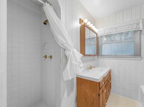 1727 Willowhurst Avenue, San Jose CA 95125