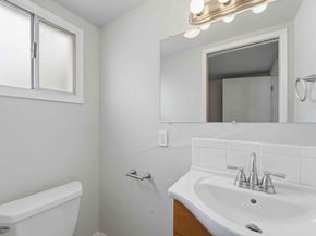 1727 Willowhurst Avenue, San Jose CA 95125