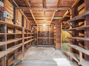 1727 Willowhurst Avenue, San Jose CA 95125