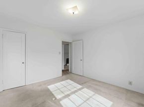 1727 Willowhurst Avenue, San Jose CA 95125