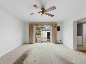 1727 Willowhurst Avenue, San Jose CA 95125