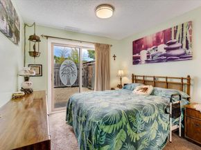 338 Dufour Street, Santa Cruz CA 95060