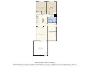 338 Dufour Street, Santa Cruz CA 95060