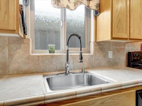 338 Dufour Street, Santa Cruz CA 95060