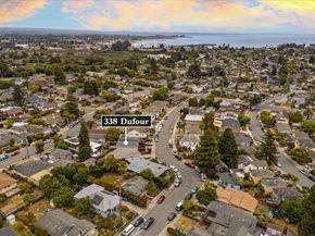 338 Dufour Street, Santa Cruz CA 95060