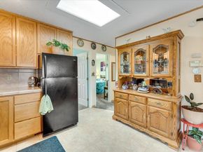338 Dufour Street, Santa Cruz CA 95060