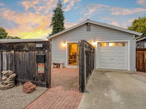 338 Dufour Street, Santa Cruz CA 95060