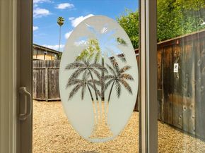 338 Dufour Street, Santa Cruz CA 95060