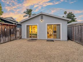 338 Dufour Street, Santa Cruz CA 95060