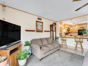 338 Dufour Street, Santa Cruz CA 95060