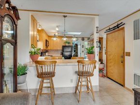 338 Dufour Street, Santa Cruz CA 95060