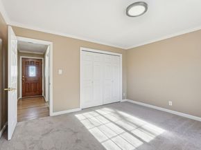 3024 Machado Avenue, Santa Clara CA 95051