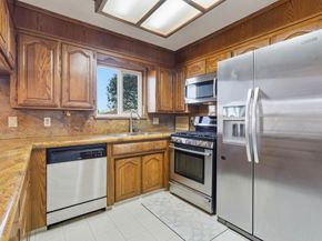 3024 Machado Avenue, Santa Clara CA 95051