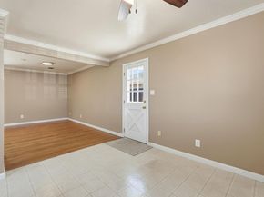 3024 Machado Avenue, Santa Clara CA 95051