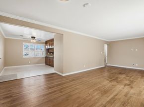 3024 Machado Avenue, Santa Clara CA 95051