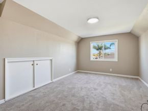 3024 Machado Avenue, Santa Clara CA 95051