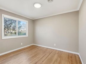 3024 Machado Avenue, Santa Clara CA 95051