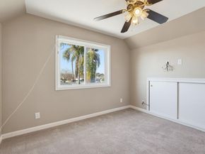3024 Machado Avenue, Santa Clara CA 95051