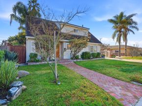 3024 Machado Avenue, Santa Clara CA 95051