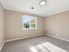 3024 Machado Avenue, Santa Clara CA 95051