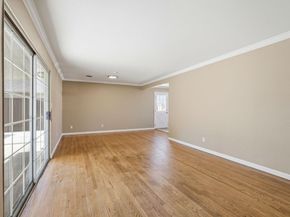 3024 Machado Avenue, Santa Clara CA 95051