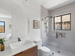 680 N San Antonio Road, Los Altos CA 94022