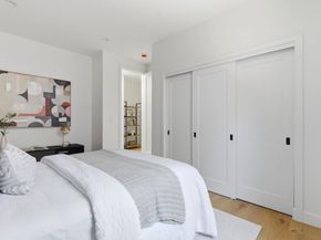 680 N San Antonio Road, Los Altos CA 94022