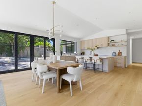 680 N San Antonio Road, Los Altos CA 94022