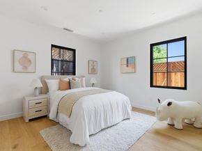 680 N San Antonio Road, Los Altos CA 94022