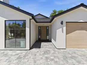 680 N San Antonio Road, Los Altos CA 94022