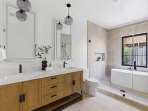 680 N San Antonio Road, Los Altos CA 94022