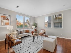 2592 Baton Rouge Drive, San Jose CA 95133