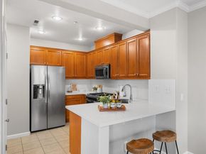 2592 Baton Rouge Drive, San Jose CA 95133