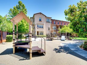 2592 Baton Rouge Drive, San Jose CA 95133