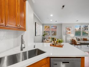 2592 Baton Rouge Drive, San Jose CA 95133