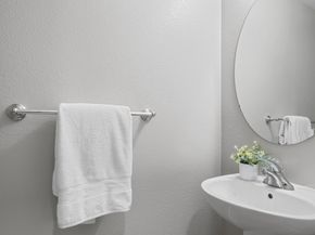 2592 Baton Rouge Drive, San Jose CA 95133