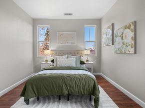 2592 Baton Rouge Drive, San Jose CA 95133