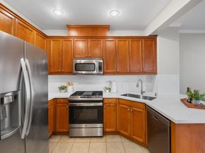 2592 Baton Rouge Drive, San Jose CA 95133