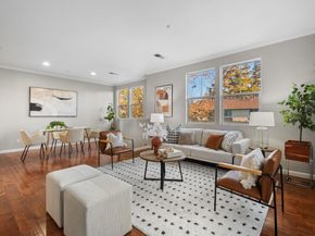 2592 Baton Rouge Drive, San Jose CA 95133