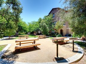 2592 Baton Rouge Drive, San Jose CA 95133