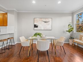 2592 Baton Rouge Drive, San Jose CA 95133