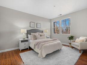 2592 Baton Rouge Drive, San Jose CA 95133