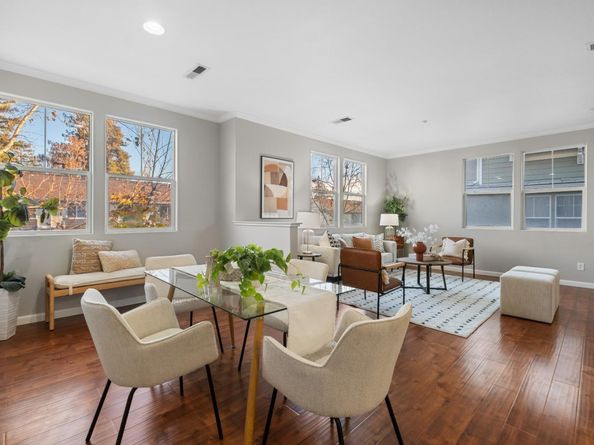 2592 Baton Rouge Drive, San Jose CA 95133