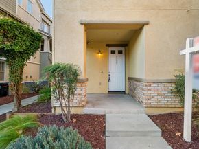 2592 Baton Rouge Drive, San Jose CA 95133