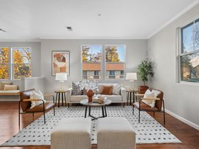 2592 Baton Rouge Drive, San Jose CA 95133