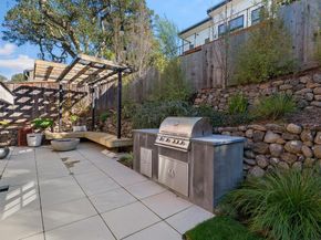 562 Hillcrest Way, Redwood City CA 94062