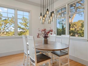 562 Hillcrest Way, Redwood City CA 94062