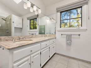 562 Hillcrest Way, Redwood City CA 94062