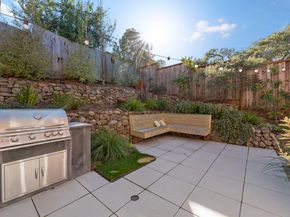 562 Hillcrest Way, Redwood City CA 94062